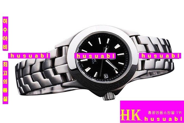 ±ȣ̾ ڽð Tag Heuer Link Stainless steel Japanese Quartz MOVEMENT 27mm Women tag85