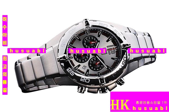 ±ȣ̾ ڽð Tag Heuer Carrera Polished Bezel stainless steel Japanese Quartz MOVEMENT 43mm Men tag59