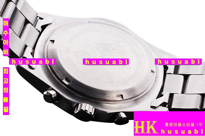 ±ȣ̾ ڽð Tag Heuer Aquaracer stainless steel Automatic MOVEMENT 42mm Men tag31