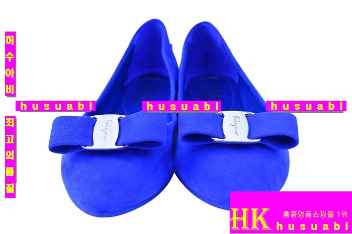 �䷹���� �÷����� ������ǰ �Ź� FE16781-1