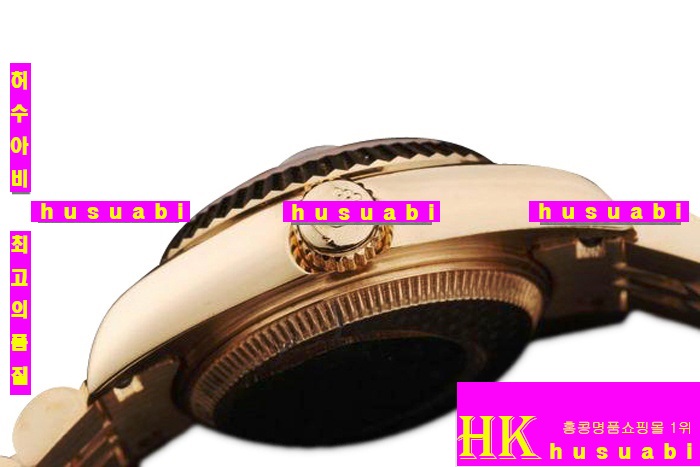 η ڸǰð Replica Rolex Datejust Automatic Movement Yellow gold Stainless with Black Dial Women.928117-39