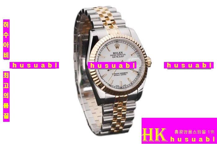 η  Rolex ڽð αǰ Replica Rolex Datejust Automatic Movement Yellow gold Crown Men.928117-25