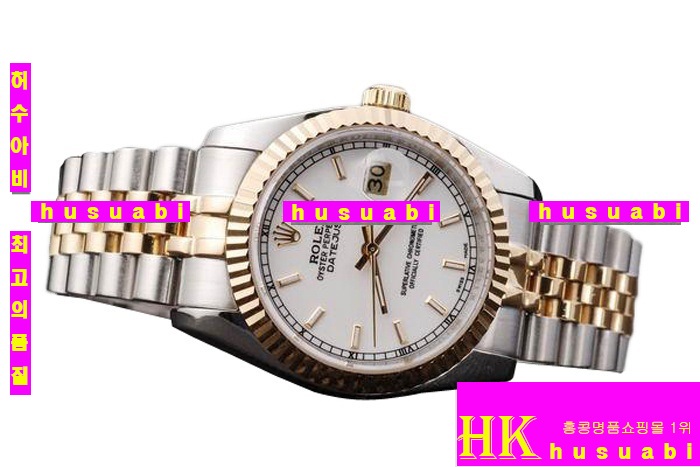 η  Rolex ڽð αǰ Replica Rolex Datejust Automatic Movement Yellow gold Crown Men.928117-25