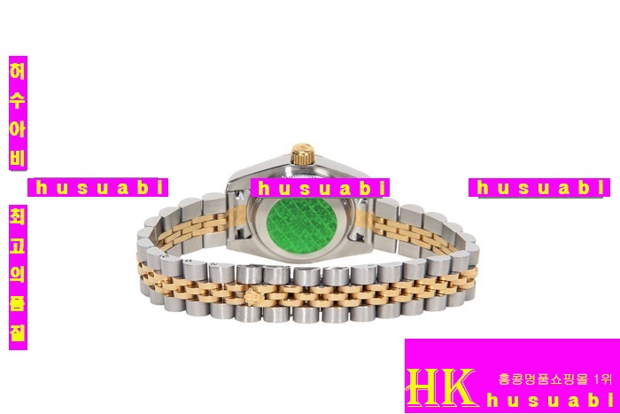 η ڸǰð Replica Rolex Datejust Automatic Movement Women 18k Yellow Gold-A1406