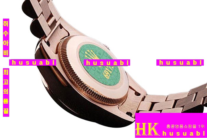 η ڸǰð Replica Rolex Datejust Automatic Movement Women 18k Rose Gold-A1391