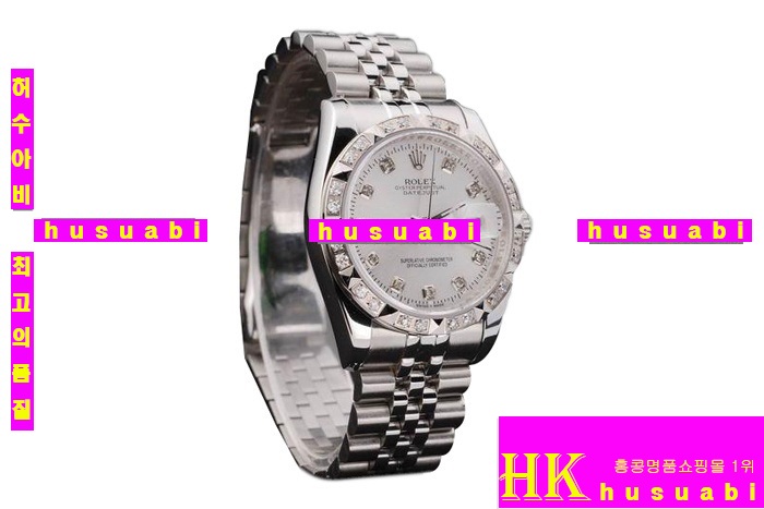 η ڸǰð Replica Rolex Datejust Automatic Movement Stainless Steel Men-A1383