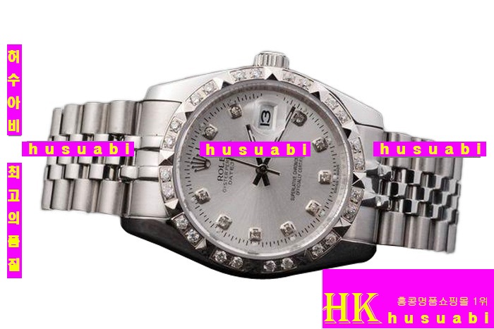 η ڸǰð Replica Rolex Datejust Automatic Movement Stainless Steel Men-A1383