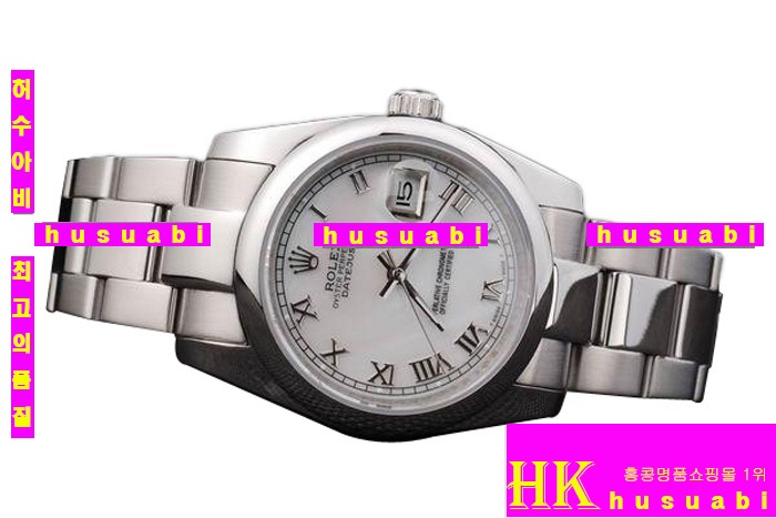 η ڸǰð Replica Rolex Datejust Automatic Movement Stainless Crown Men-A1380