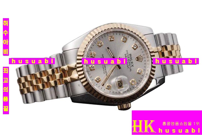 η ڸǰð Replica Rolex Datejust Automatic Movement Stainless Barrel-shaped Case Men-A1378