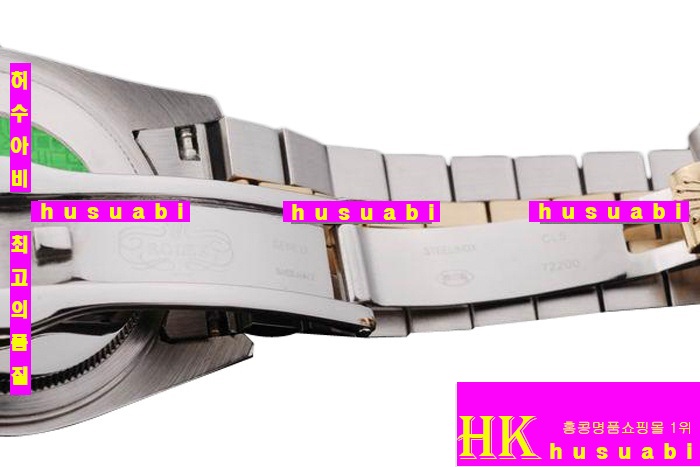 η ڸǰð Replica Rolex Datejust Automatic Movement Stainless Barrel-shaped Case Men-A1378