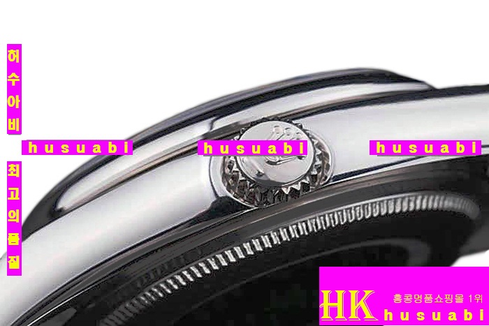 η ڸǰð Replica Rolex Datejust Automatic Movement Men Stainless Steel-A1364