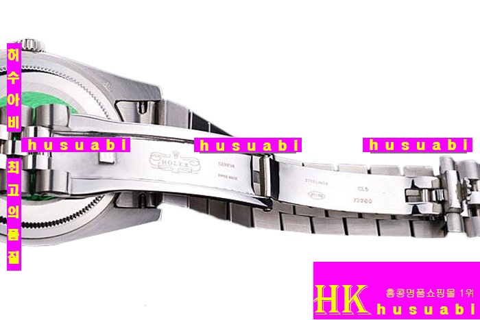 η ڸǰð Replica Rolex Datejust Automatic Movement Men Stainless Steel-A1360