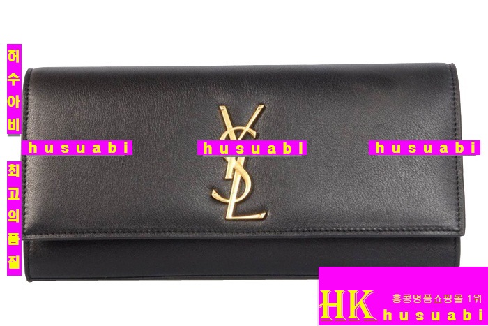 Իζ  ڸǰ YSL6013-28