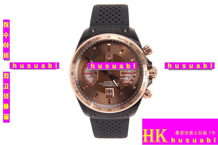 ±ȣ̾ ð ƽ Ʈ TA413416