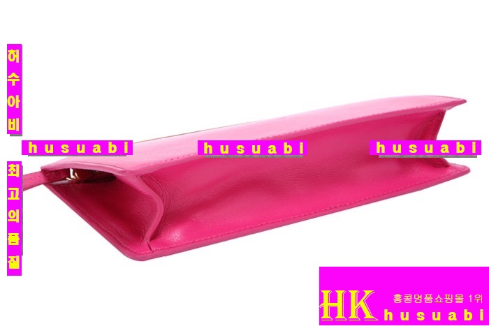 Իζ   ڵ 귣 YSL30418-4