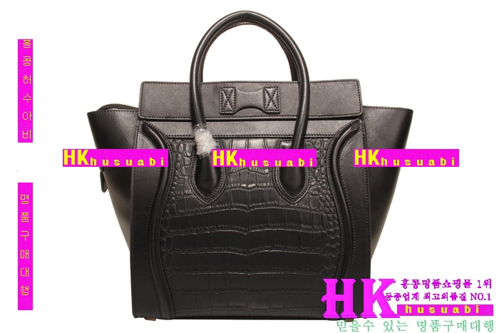 ������ �������� ������ǰ���� 8709-8