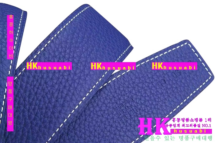 ޽ 뺧Ʈ Ż H64811-5