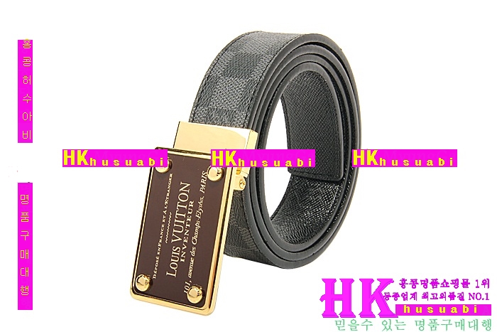 ���̺��� �ٹ̿� ������Ʈ 521-51-2