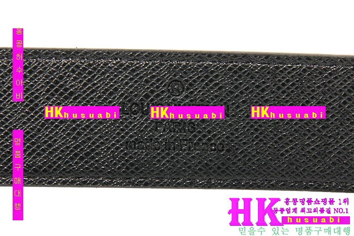 ���̺��� �ٹ̿� ������Ʈ 521-51-2