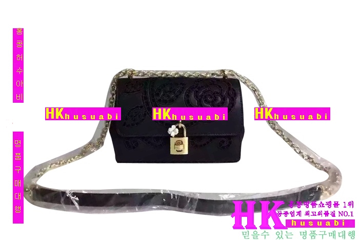 üذٳ  ̴ 2016Ż DG-33672-2