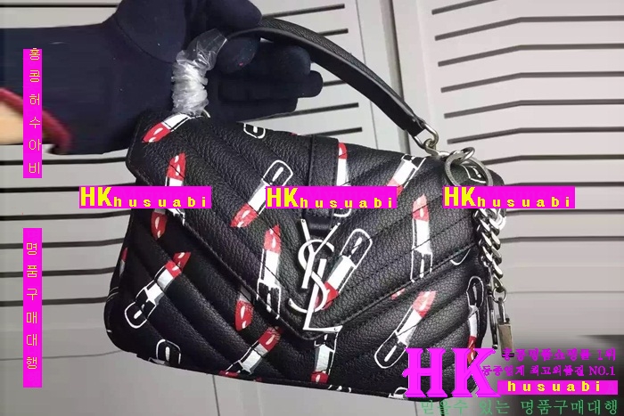 ǰ׻ Իζ Ʈ/ 2016Ż YSL-77582-2