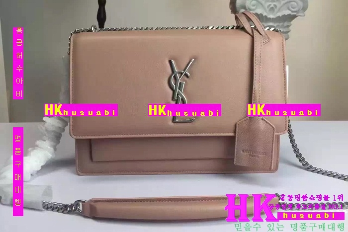 ǰ׻ Իζ  2016Ż YSL-77583-3