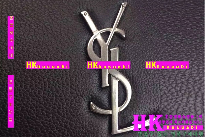 ǰ׻ Իζ  2016Ż YSL-77583-2