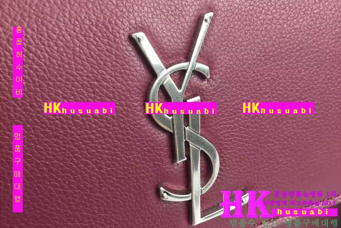 ǰ׻ Իζ  2016Ż YSL-77583-1