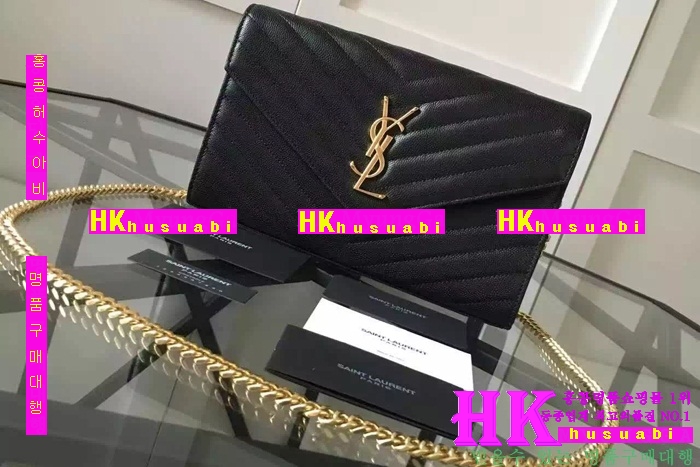 Իζ üμ 2016Ż YSL-84009-1