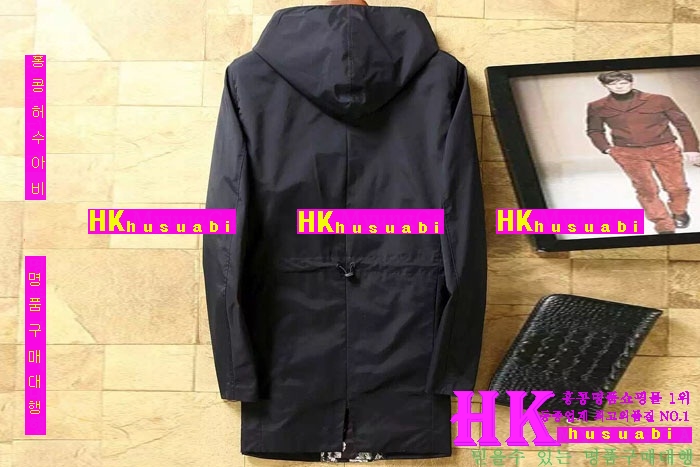 ��ü�ذ��ٳ� ���� �ٶ����� �� 2016�Ż� DG-33584-2