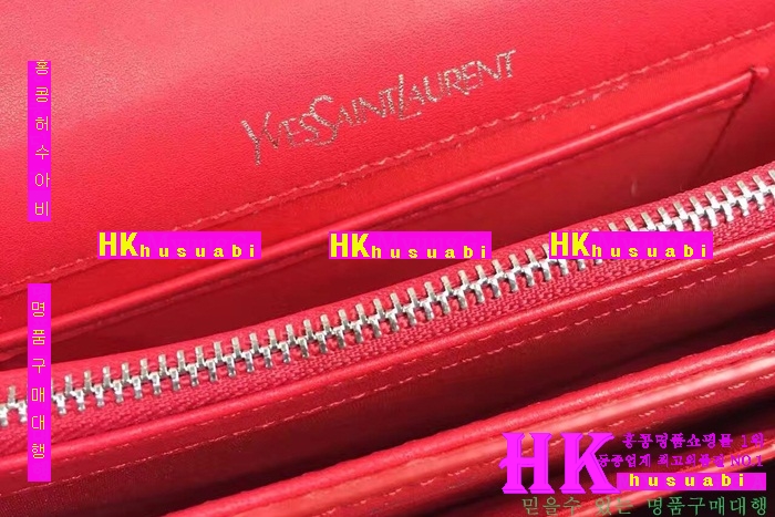 Իζ üι 2016Ż YSL-88582-1