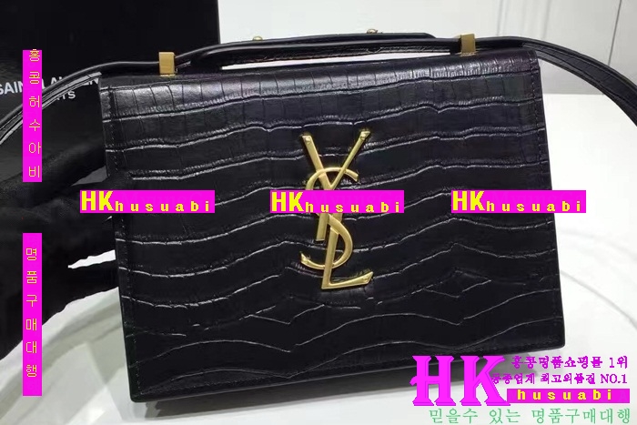 Իζ  2016Ż YSL-88584-4