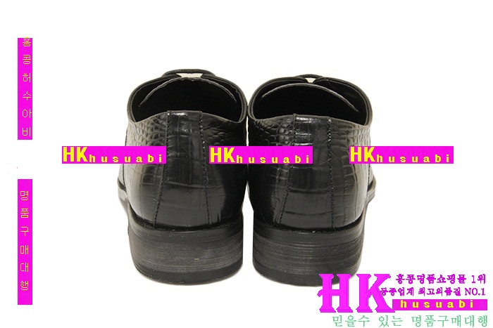 �䷹���� ������ ���屸�� 2016�Ż� FE611205