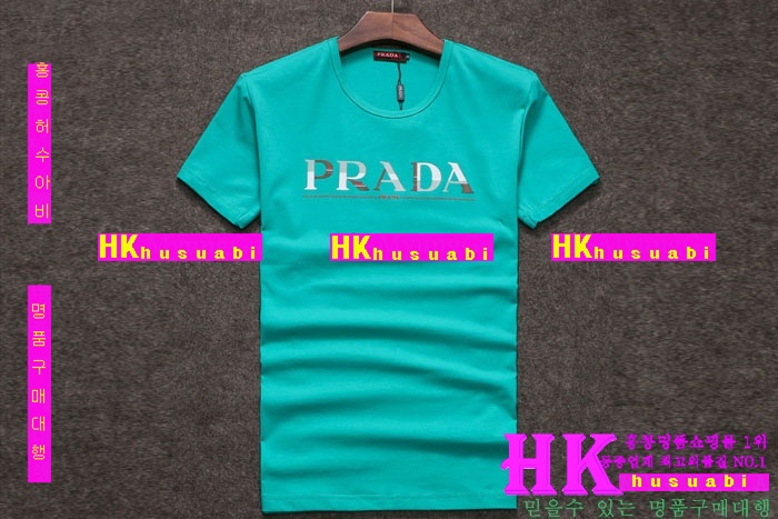  Ƽ  2017Ż PA11056-03