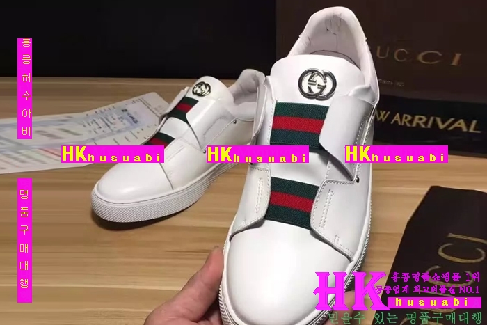 NEW ���� �Ż� ���� ����Ŀ�� GU170310-16