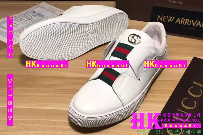 NEW ���� �Ż� ���� ����Ŀ�� GU170310-16