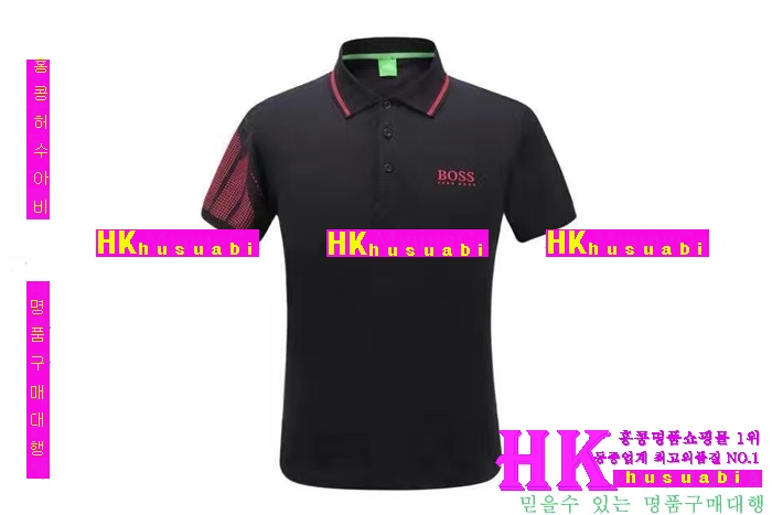 NEW ް Ż   Ƽ HB170322-14