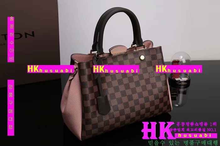 NEW ̺ Ż 긮Ÿ   LV170323-44