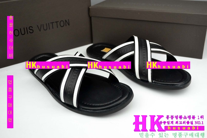 NEW ���̺��� �Ż� ������ ���� LV170327-20