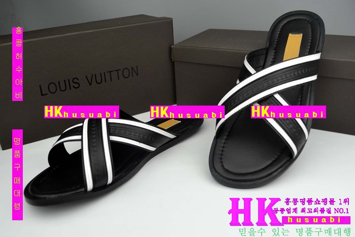 NEW ���̺��� �Ż� ������ ���� LV170327-20