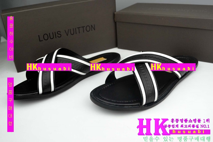 NEW ���̺��� �Ż� ������ ���� LV170327-20