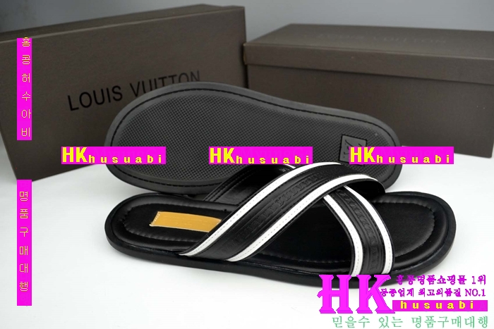 NEW ���̺��� �Ż� ������ ���� LV170327-20