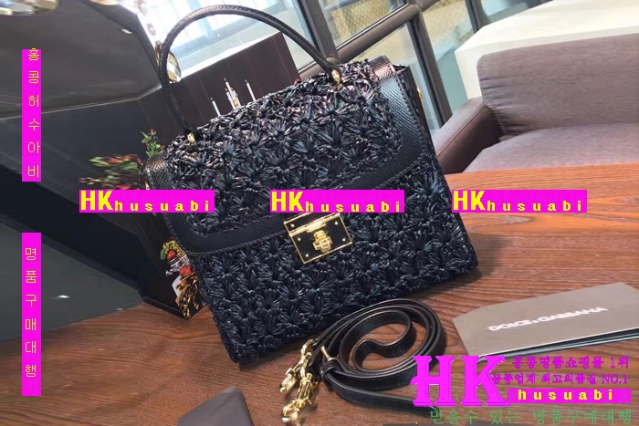 NEW üذٳ Ż   DG170410-5