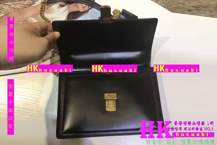 ڹ̷ޡNEW Իζ Ż  ũν YSL170412-2