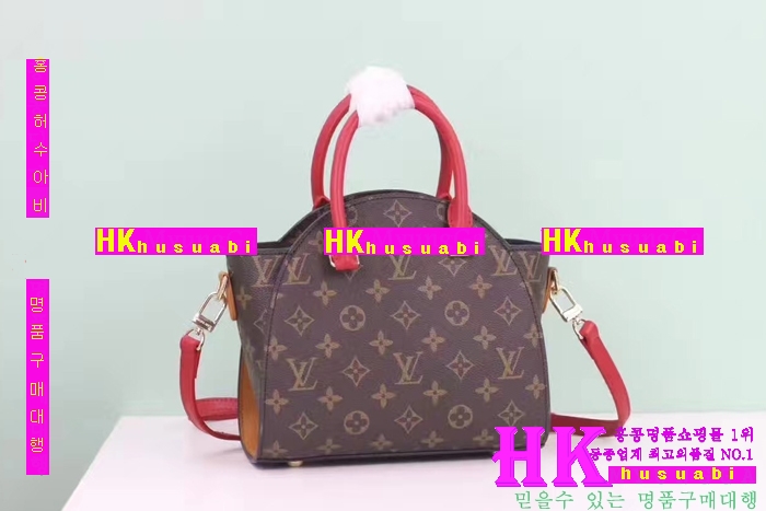 NEW ̺ Ż  ׷  LV170414-38