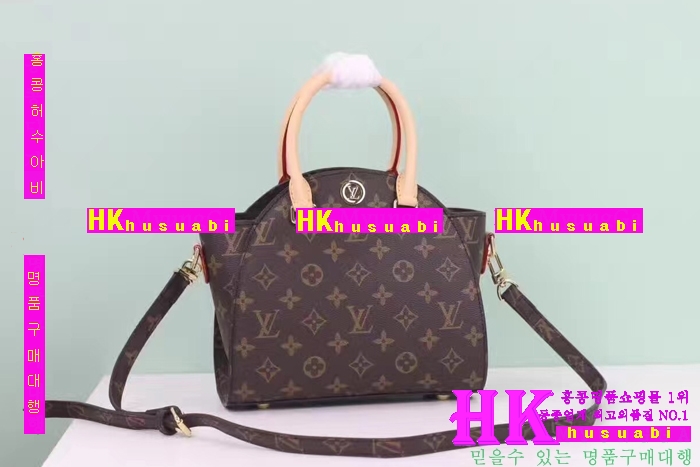 NEW ̺ Ż  ׷  LV170414-39