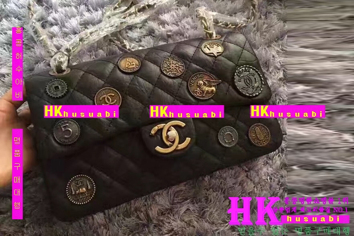 �ڹ̷��ޡ�NEW ���� ��Ű���� A2017 ����Ƽ�� -02