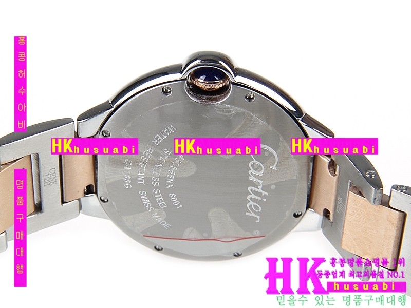 쿡 ߷պ-쿡 ,  ð.Replica Cartier Japanese Quartz MOVEMENT 440 stainless steel men.117-030