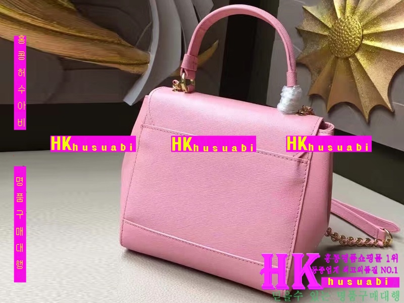  NEW 󰡸   PE170504-16
