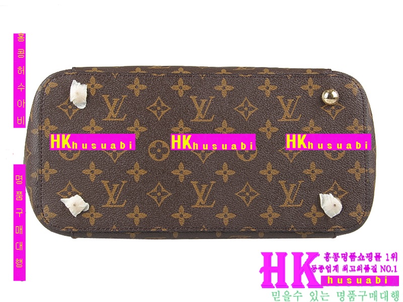 NEW ̺ Ż  ׷ Ʈ   LV170414-26